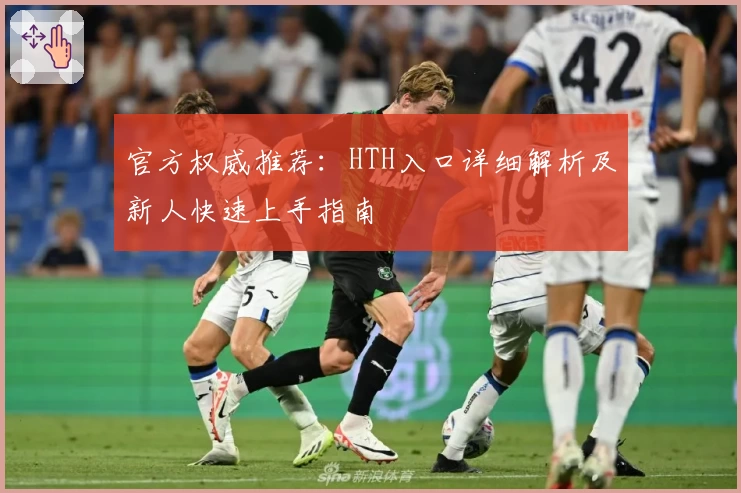 官方权威推荐：HTH入口详细解析及新人快速上手指南