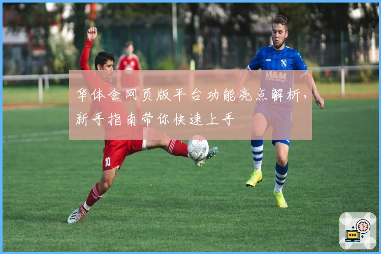 华体会网页版平台功能亮点解析，新手指南带你快速上手