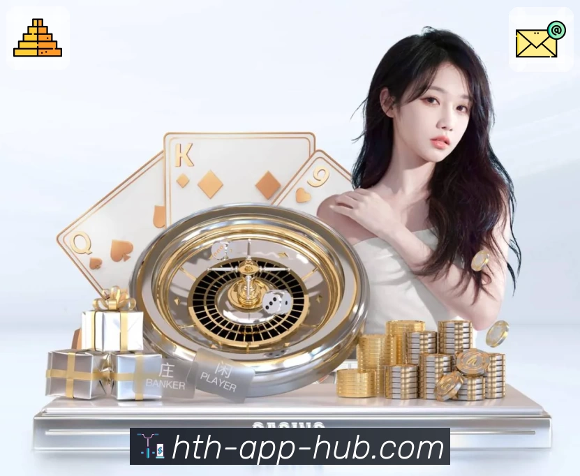 数字体育服务平台展示图