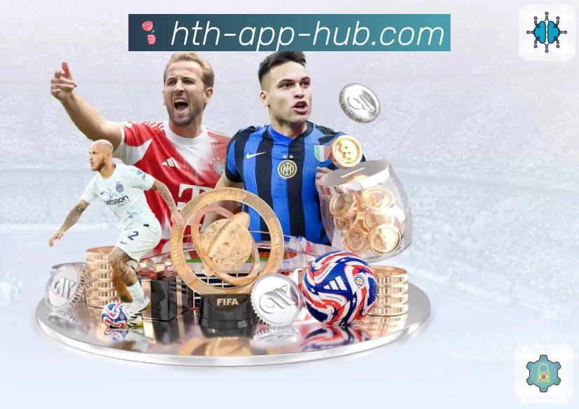 App亮点一屏聚合